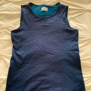 Athleta Tank Top